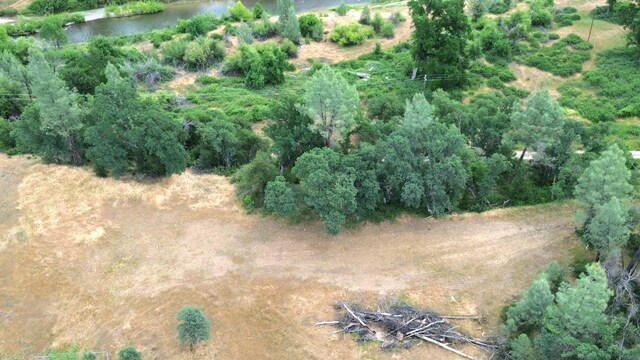 LOT55 Bowman Rd, Cottonwood, CA 96022 - photo 11