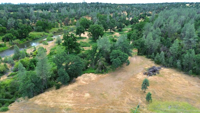 LOT55 Bowman Rd, Cottonwood, CA 96022 - photo 20