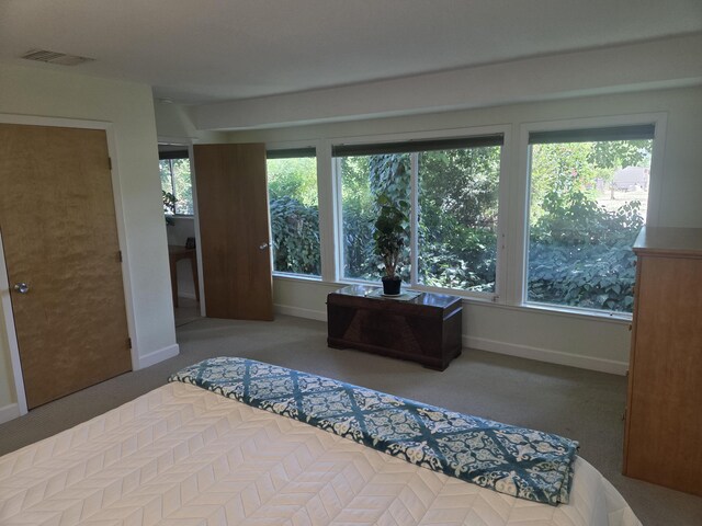 8198 Green Acres Ln, Redding, CA 96002 - photo 34
