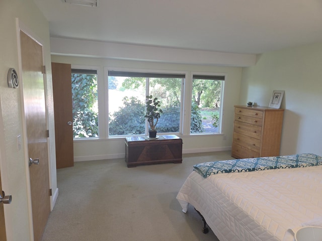 8198 Green Acres Ln, Redding, CA 96002 - photo 33