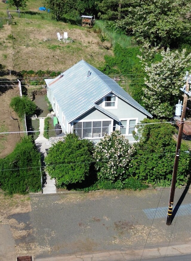 24806 Long St, Fall River Mills, CA 96028 - photo 38