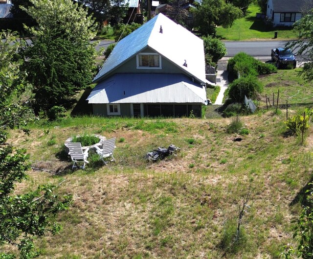 24806 Long St, Fall River Mills, CA 96028 - photo 5