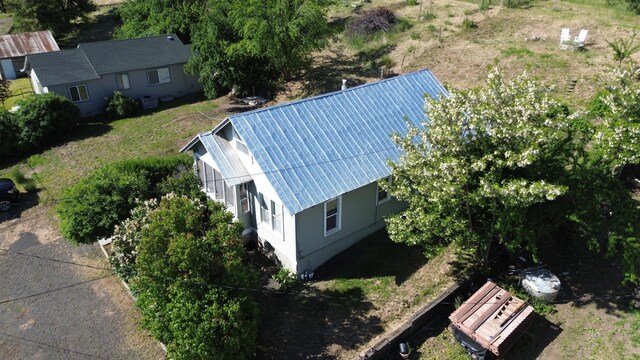 24806 Long St, Fall River Mills, CA 96028 - photo 4