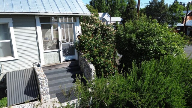 24806 Long St, Fall River Mills, CA 96028 - photo 8