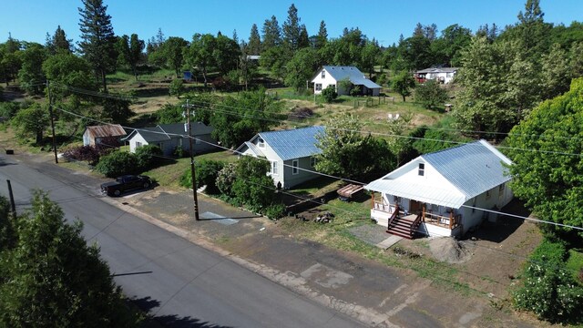 24806 Long St, Fall River Mills, CA 96028 - photo 39