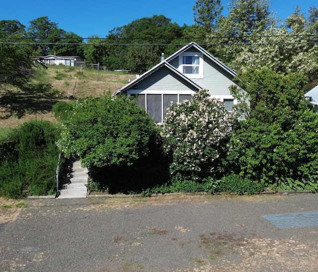24806 Long St, Fall River Mills, CA 96028 - photo 40