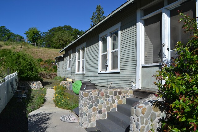 24806 Long St, Fall River Mills, CA 96028 - photo 7