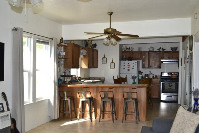 24806 Long St, Fall River Mills, CA 96028 - photo 16
