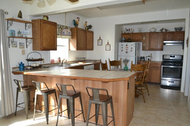 24806 Long St, Fall River Mills, CA 96028 - photo 17