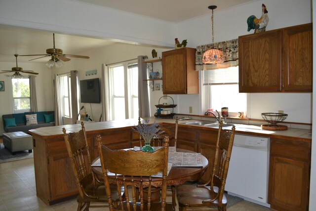 24806 Long St, Fall River Mills, CA 96028 - photo 15