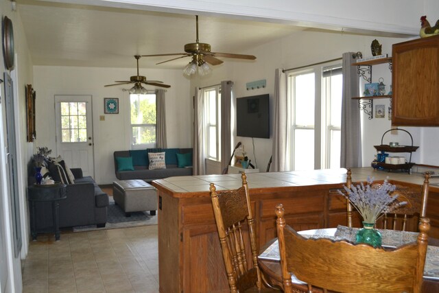 24806 Long St, Fall River Mills, CA 96028 - photo 14