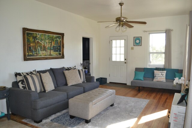 24806 Long St, Fall River Mills, CA 96028 - photo 11