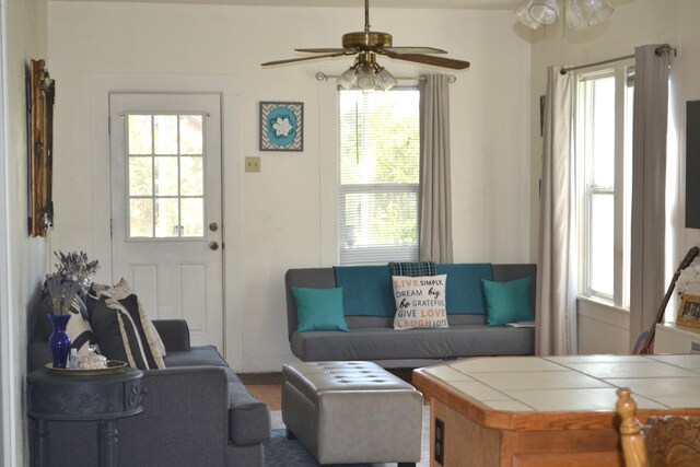 24806 Long St, Fall River Mills, CA 96028 - photo 13