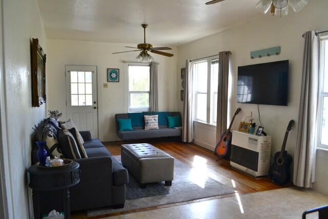 24806 Long St, Fall River Mills, CA 96028 - photo 12