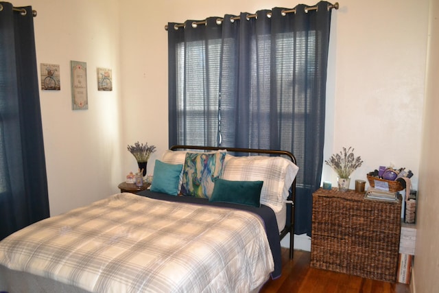 24806 Long St, Fall River Mills, CA 96028 - photo 19