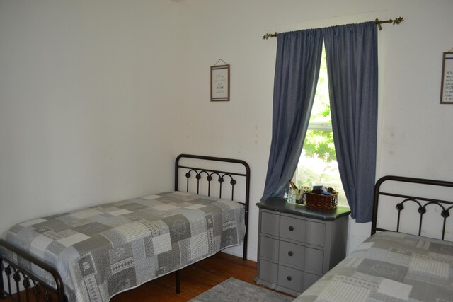 24806 Long St, Fall River Mills, CA 96028 - photo 23