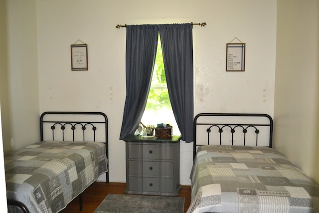 24806 Long St, Fall River Mills, CA 96028 - photo 24