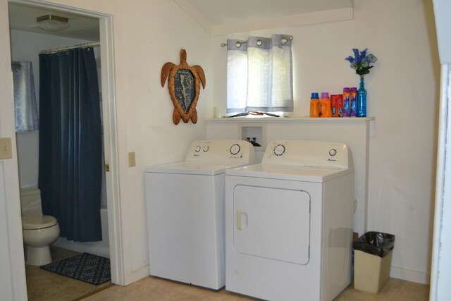 24806 Long St, Fall River Mills, CA 96028 - photo 26