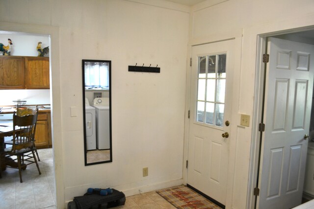24806 Long St, Fall River Mills, CA 96028 - photo 25