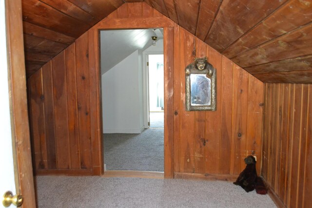 24806 Long St, Fall River Mills, CA 96028 - photo 29