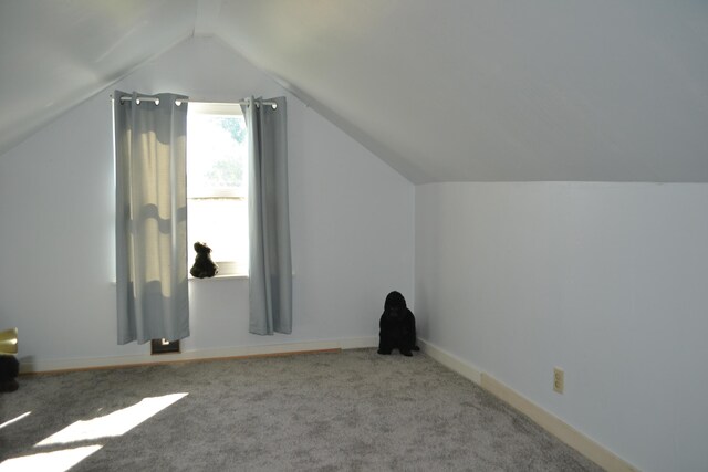 24806 Long St, Fall River Mills, CA 96028 - photo 31