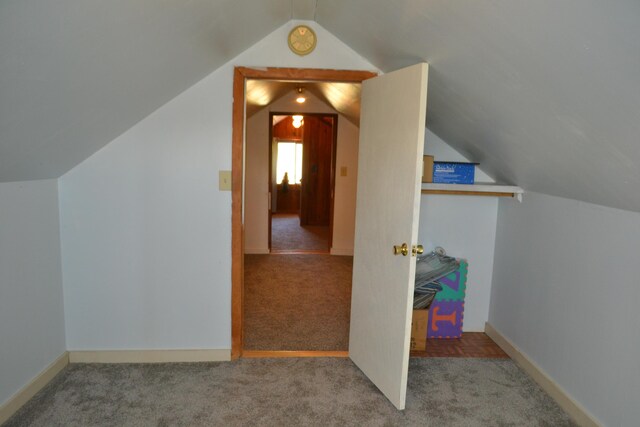 24806 Long St, Fall River Mills, CA 96028 - photo 32