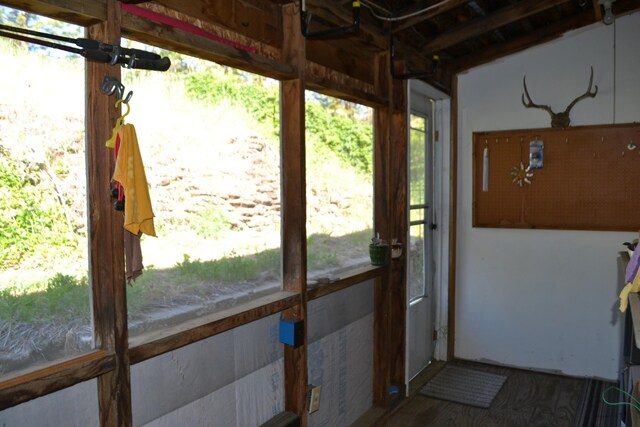 24806 Long St, Fall River Mills, CA 96028 - photo 34
