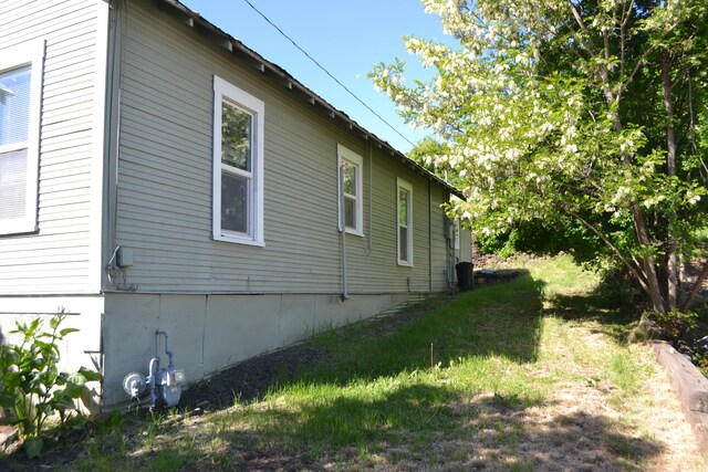 24806 Long St, Fall River Mills, CA 96028 - photo 37