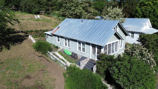 24806 Long St, Fall River Mills, CA 96028 - photo 41