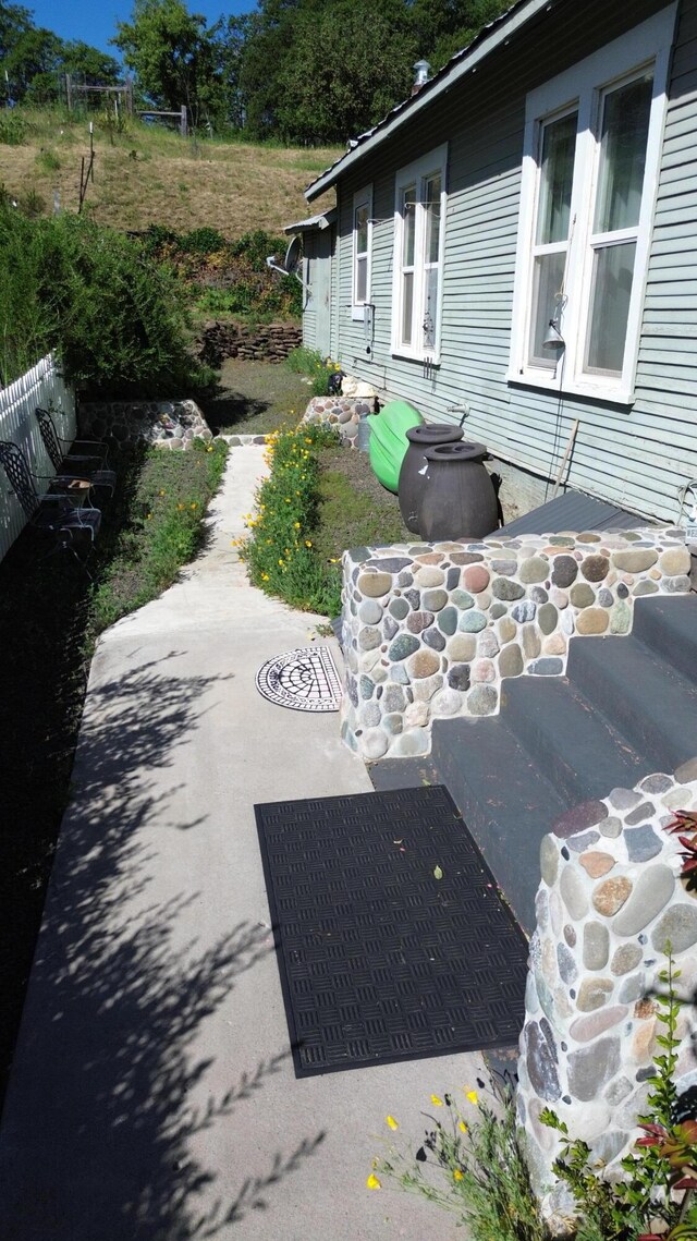 24806 Long St, Fall River Mills, CA 96028 - photo 6
