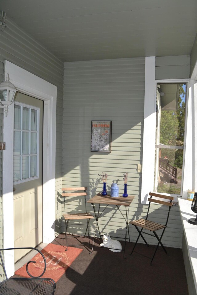 24806 Long St, Fall River Mills, CA 96028 - photo 9