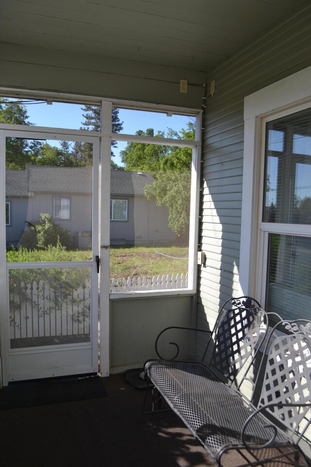 24806 Long St, Fall River Mills, CA 96028 - photo 10