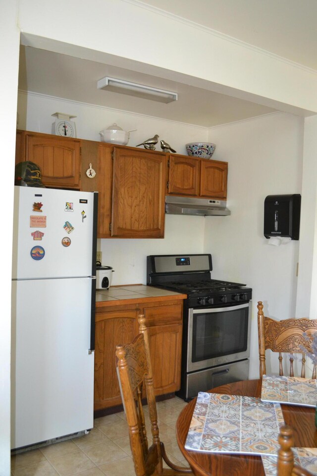 24806 Long St, Fall River Mills, CA 96028 - photo 18