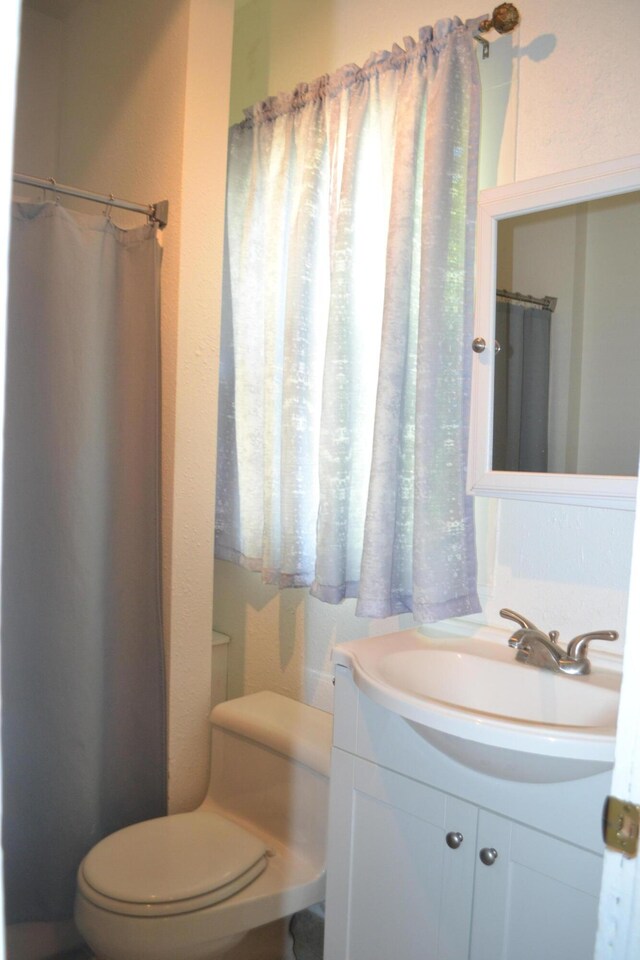 24806 Long St, Fall River Mills, CA 96028 - photo 21