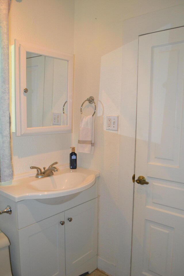 24806 Long St, Fall River Mills, CA 96028 - photo 22