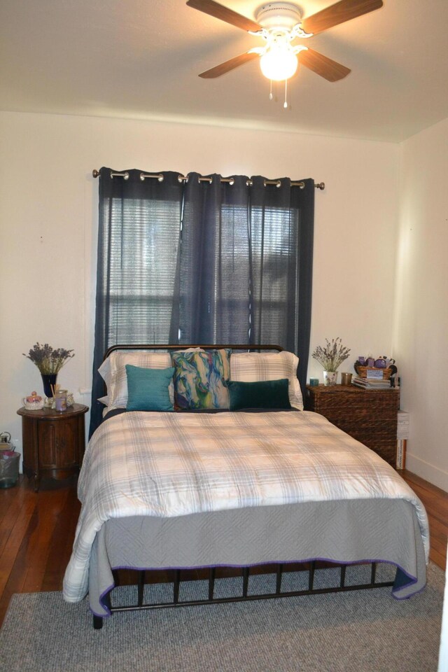 24806 Long St, Fall River Mills, CA 96028 - photo 20