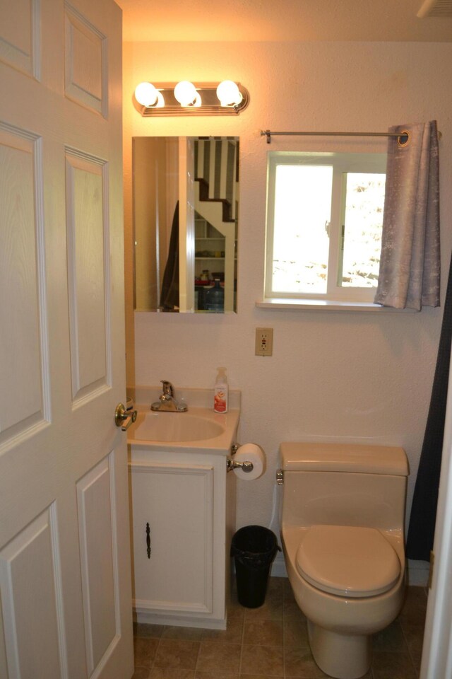 24806 Long St, Fall River Mills, CA 96028 - photo 27