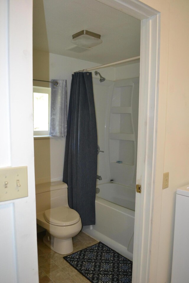 24806 Long St, Fall River Mills, CA 96028 - photo 28