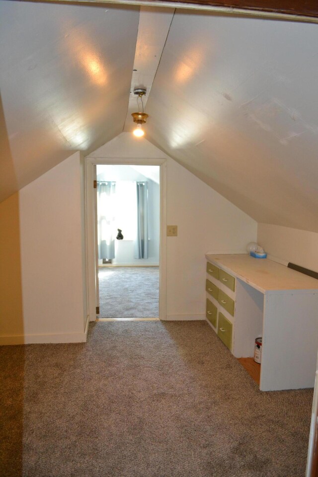 24806 Long St, Fall River Mills, CA 96028 - photo 30