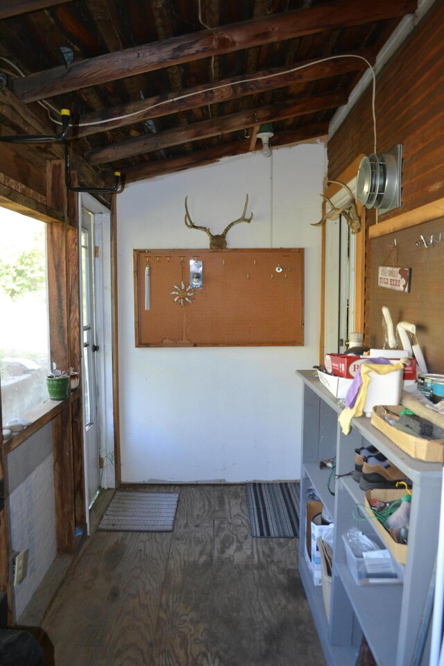 24806 Long St, Fall River Mills, CA 96028 - photo 33