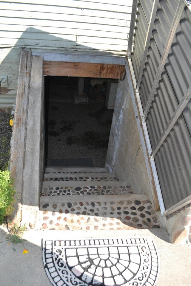 24806 Long St, Fall River Mills, CA 96028 - photo 35