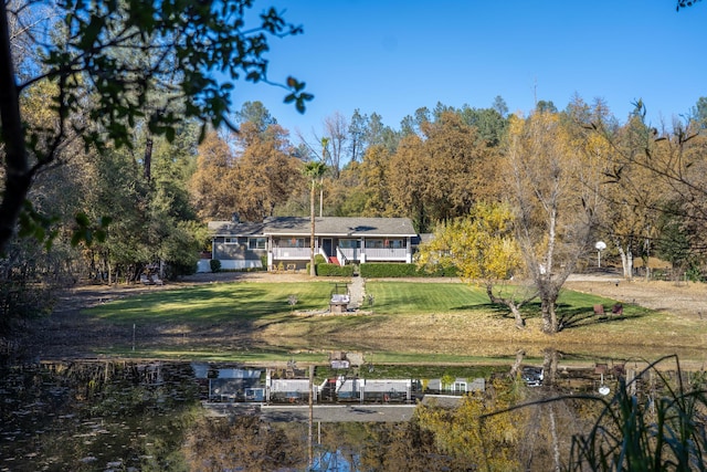 20114 Vernita Dr, Redding, CA 96003 - photo 1
