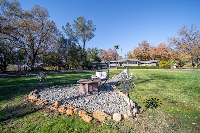 20114 Vernita Dr, Redding, CA 96003 - photo 31