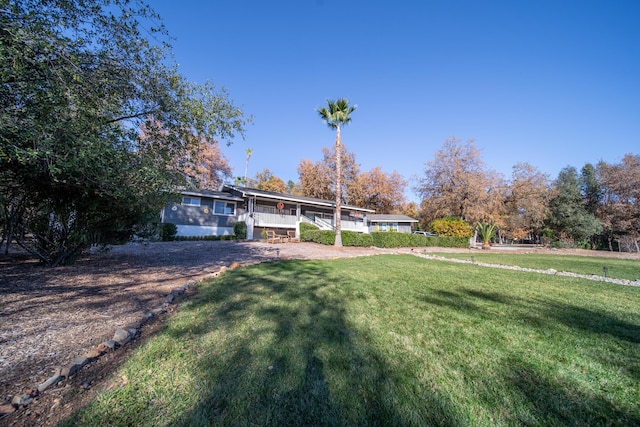 20114 Vernita Dr, Redding, CA 96003 - photo 3