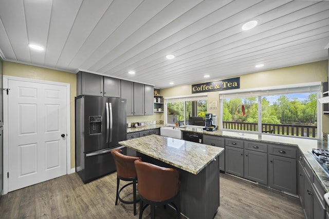 20114 Vernita Dr, Redding, CA 96003 - photo 7