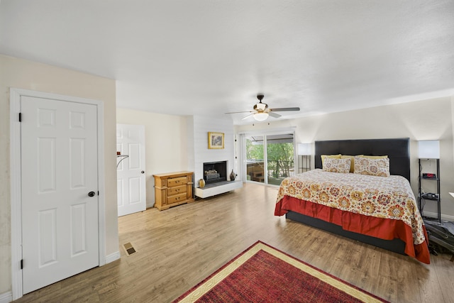 20114 Vernita Dr, Redding, CA 96003 - photo 14