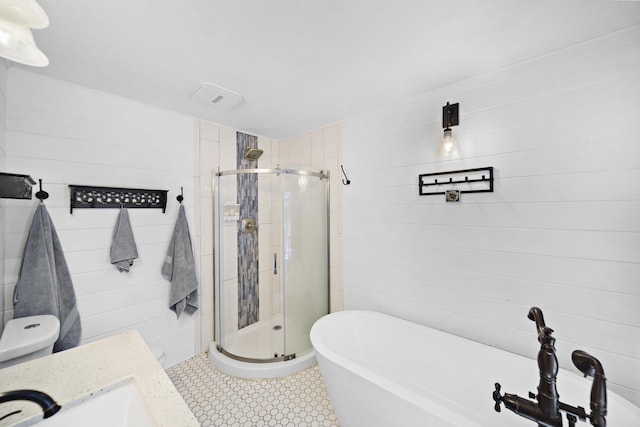 20114 Vernita Dr, Redding, CA 96003 - photo 15