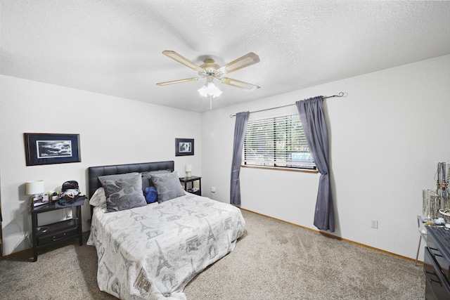 20114 Vernita Dr, Redding, CA 96003 - photo 64