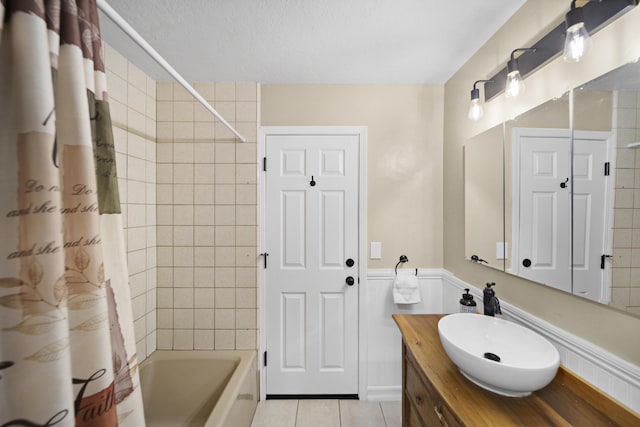 20114 Vernita Dr, Redding, CA 96003 - photo 21