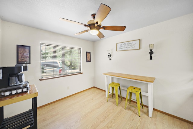 20114 Vernita Dr, Redding, CA 96003 - photo 62